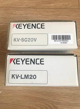 FESTO伺服马达 550114 EMMS-AS-70-S-LS-RS 全新