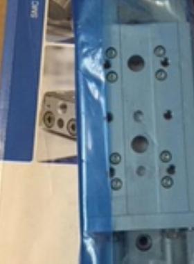 现货smc的气缸MGPM16-125A MGPC12-100现货
