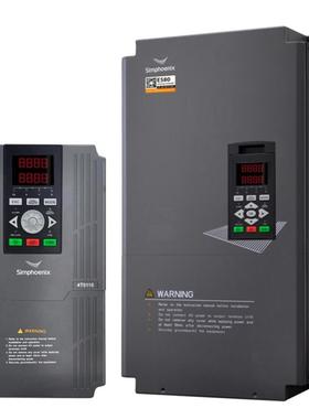 变频器  E580-4T0040G4T0055P  E580-4T0055G4T0075P