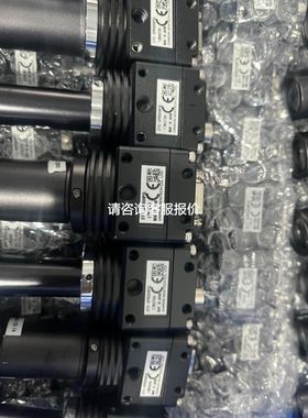 ASML配件接头4022.630.82162全新9个议价