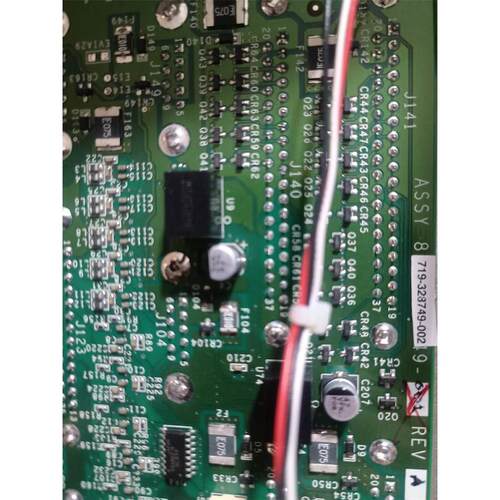 ATV12HU15M2 1.5kw 变频器 全新原包装