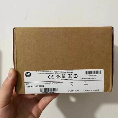 IC65微型断路器订货号A9F18102型号IC65N 1P C2A