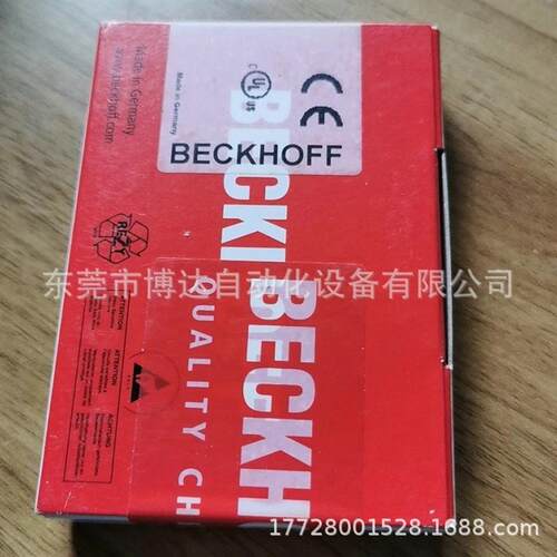 CKD驱动器AX900TS-U0仓库备件全新未使