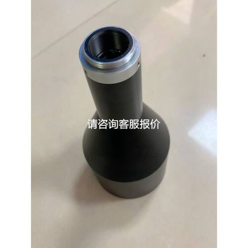 LXM28SU30M3X3KW运动伺服驱动器三相质保
