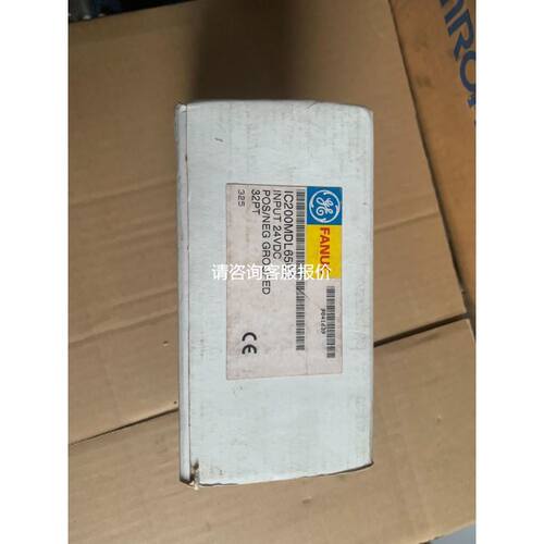 巴鲁夫BALLFU接近开关 BES02KJ 大量议议价