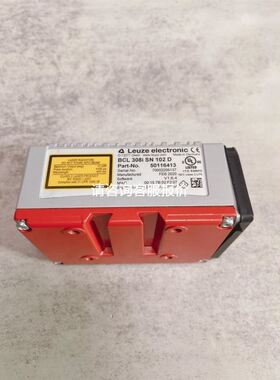 XP367，XP366，XP322，XP000浙大中控卡件，议价