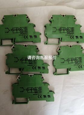 德国DEHN 盾牌电源防雷器961145风电系统DBM1440FM浪涌保护器