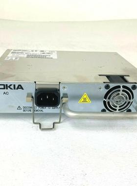 Nokia 3G41-48-1 700W 支持 checkpoint IP1280 电源