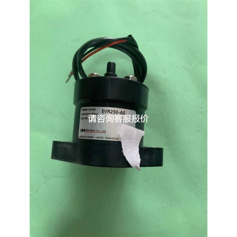 IME18-08BNSZW2S IME18-08BPSZCOK IME18-08BPSZCOS 为准