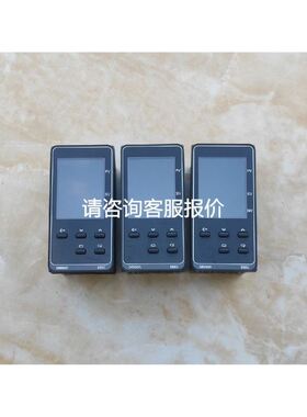 台湾明纬DDR-15G-15 明纬导轨电源15W15Ｖ1A议价