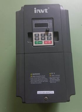 HEIDENHAlN光栅尺LC495F 270 370