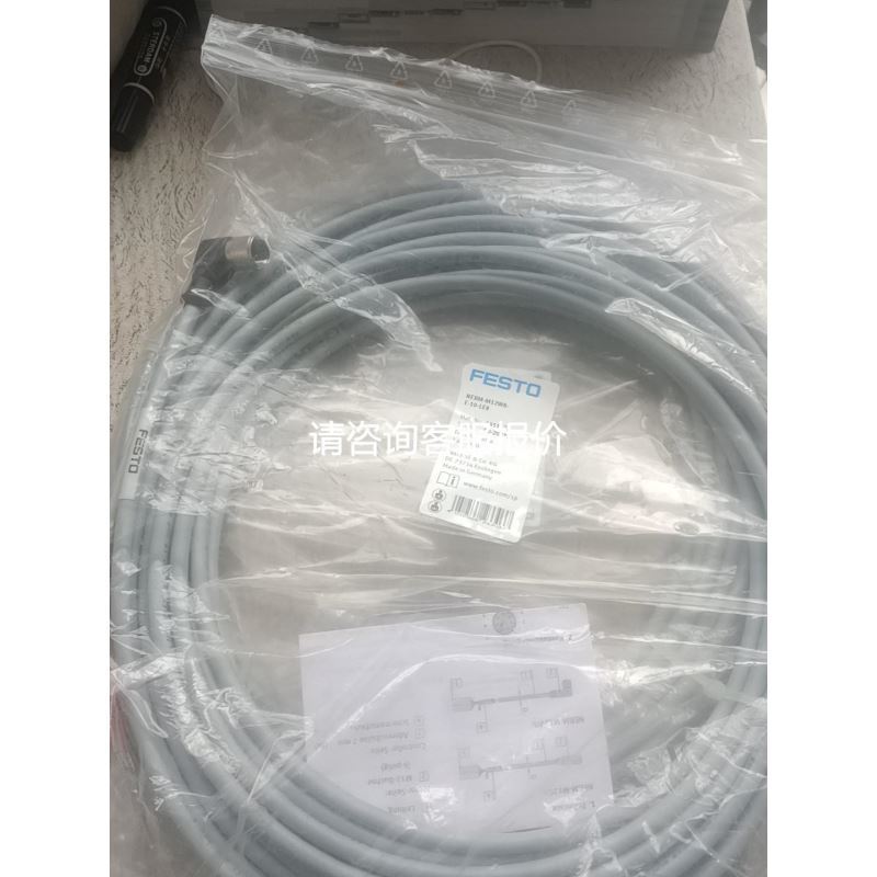 Q64AD已售 QD75D4 QJ61BT11议价