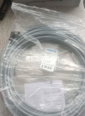 Q64AD已售 QD75D4 QJ61BT11议价