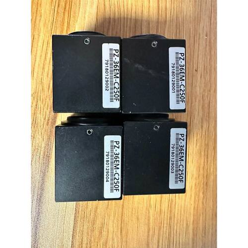 CKD气缸 SSD2-L-20-10-N-W1