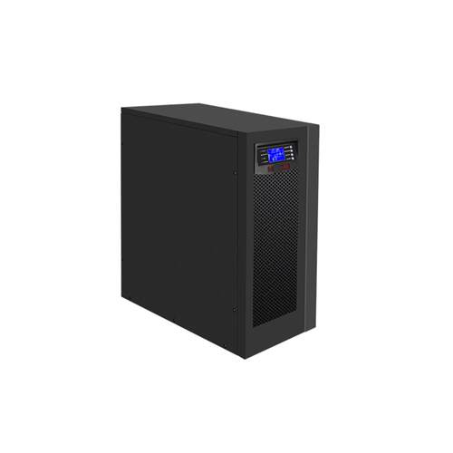 正信SZXSUN UPS不间断电源C6KC10K标机6KVA10KVA 内置蓄电池
