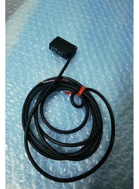 费斯托 减压阀 LFR-3/8-D-5M-MIDI-A-MPA 8002327 现