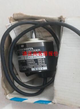 drt2-md32ml，全新库存，保证，有问题