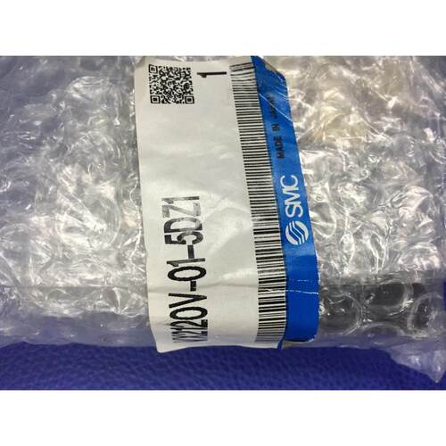 台湾开放KFPS光电开关KF-CR150A