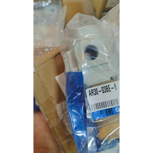 TS5701N144多摩川编码器伺服电机编码器