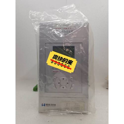 GF 气动阀 D40Dn32 价格私聊