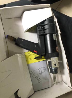 IM300-I ABB电力智能监控仪表 带RS485通讯 现