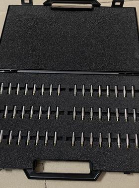 丹麦BK TYPE 4958-A精密阵列传声器