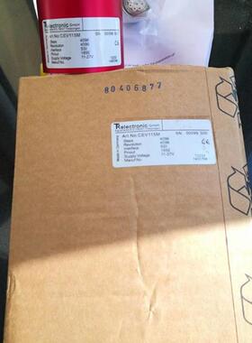 当天发KEYENCEGP-M010流