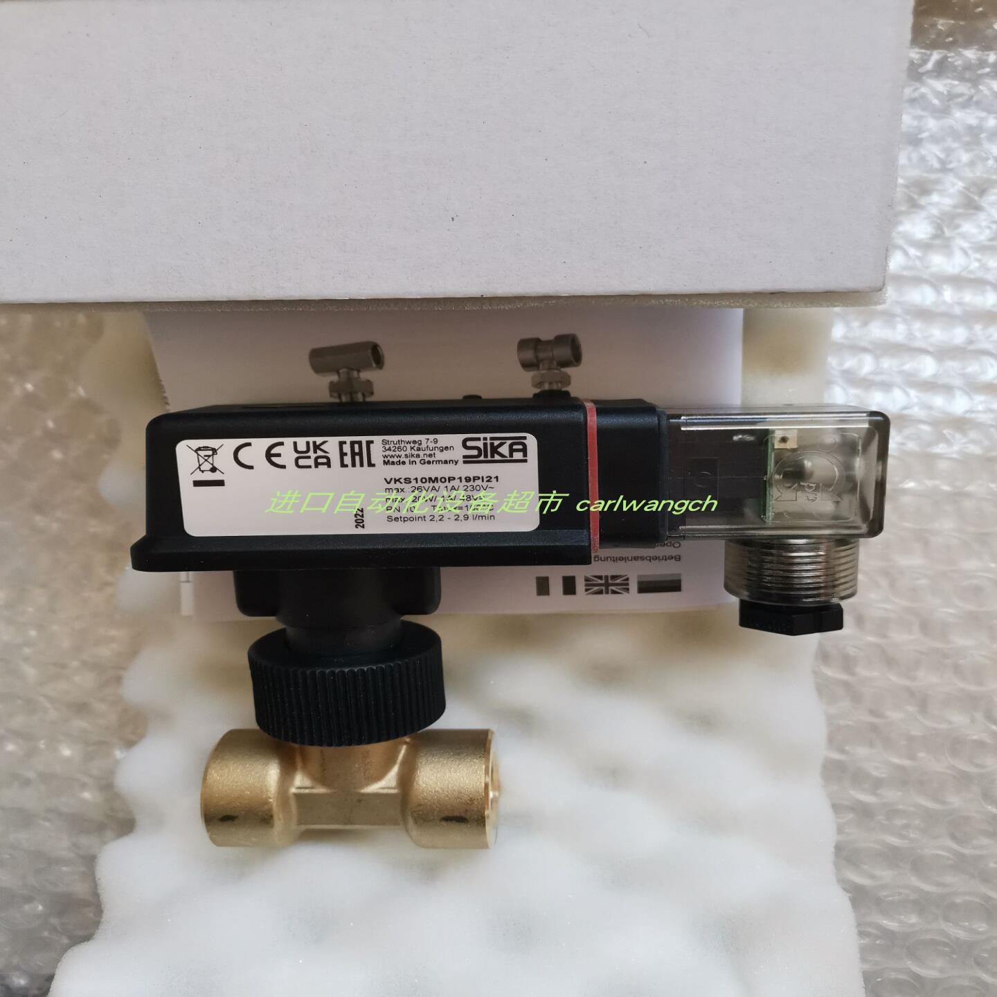 Noding P131-4B0-V17压力传感器Aircom PR010-200A-Z070