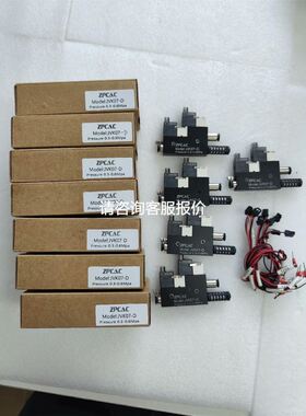PLC罗克韦尔1734-CTM 1734-CTMK通用终端模块，一年质保议价