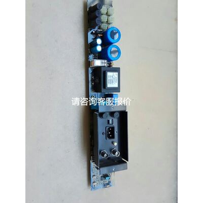 贝加莱8EAC0122.001-1议价