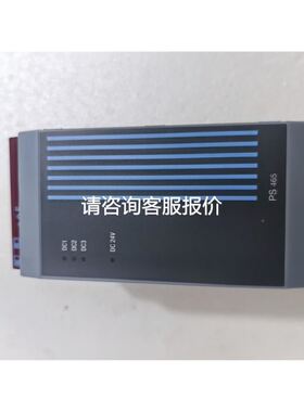 德国 edmpapst R2E225-BD92-20 离心议价