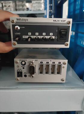 230RC A6控制器6ED1 052-1FB00-0