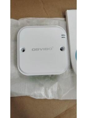 6ES7 954-8LC02 S7-1200MMC内储存卡 4M 6ES7954-8LC02