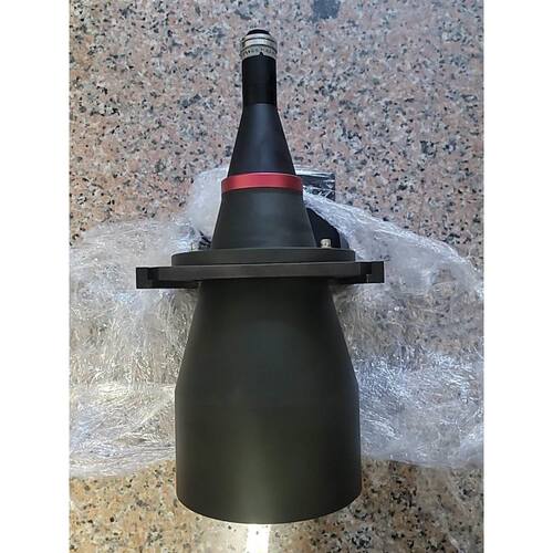 OMRON传感器E2B-S08KS01-MC-B1 共1个
