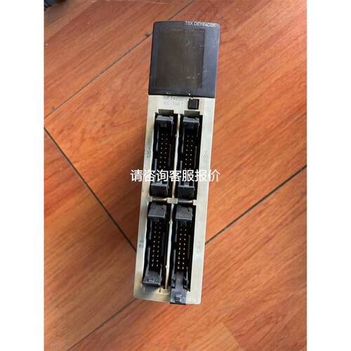 * H2-ECOM100 D2-09B-1/08ND3/08TD1 F2-04AD-2/02DA-1 光洋K