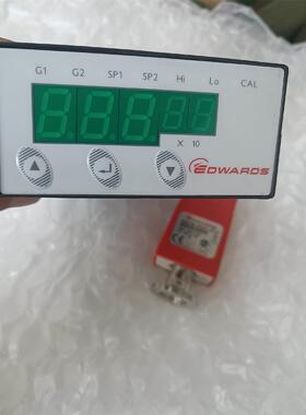 贺德克HYDAC压力传感器VM3D.0/-L24-SO135