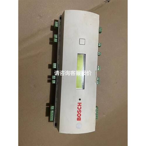 德佛斯变频器 FS1000-V1R5M3，1.5kw，380议价