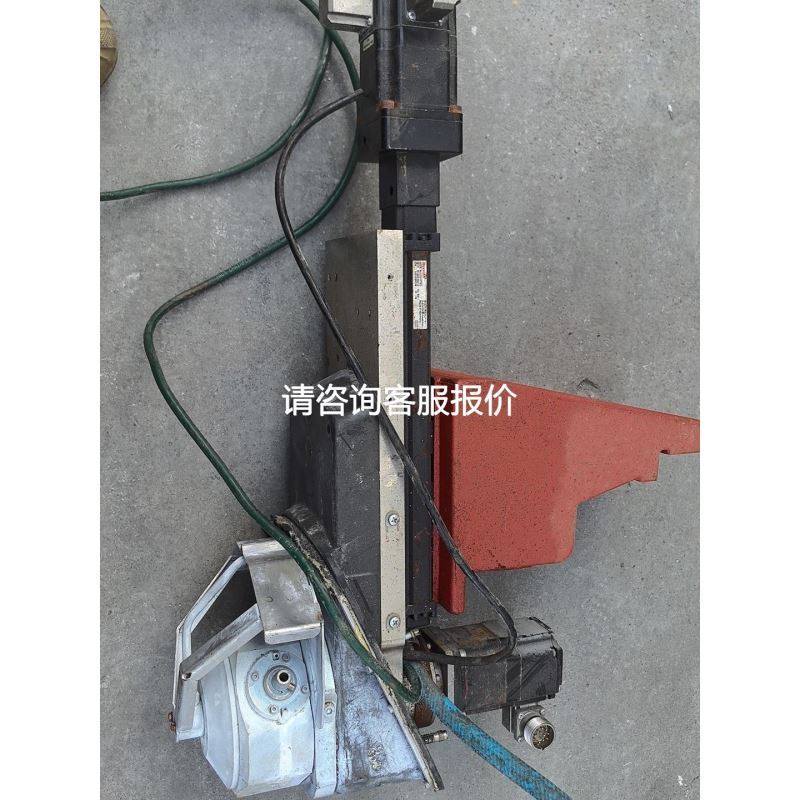 正泰 液位继电器 NJB1-YW AC220V 380V 36V 110V 导轨式 单匹