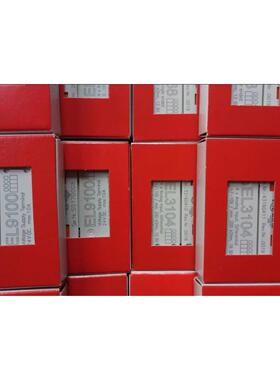 FESTO费斯托DSBC-63-90-PPSA-N3气缸1463481进口9263