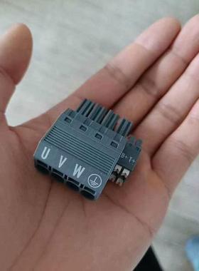 全新菲尼克斯2801206