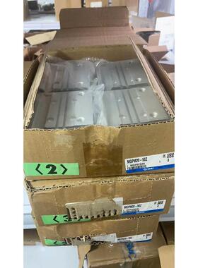 D1VW005CNYC5D1VW005ENJCMD1VW005ENYEUD1VW006CNJCG D1VW006