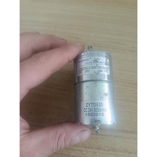 深圳 MASTECH 华仪 华谊 MS7221 7221 电压 电流 校准仪