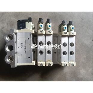 E5EWL 300控制器议价 R1TC
