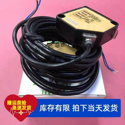 PN3004 O5D102 O5D100 GF711S KF5085 IS5001 IY5033 OF