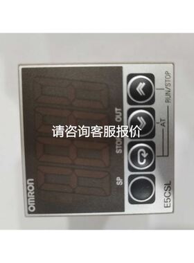 Laezr safe控制单元PCSS A 原装现货00160议价