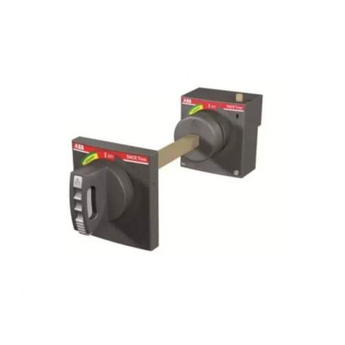 WinCC flexible 2008 6AV66120AA113CA5