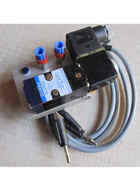 尚信安全光栅STA20-E08N安全光幕传感器