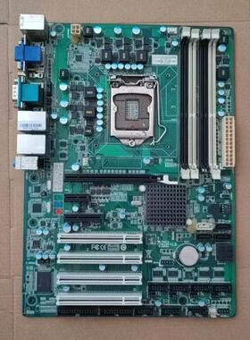 ITD21A4Y794096TNI KR0.2F14IP54宝盟Baumer编码器九成新无外