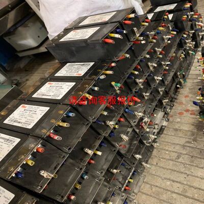 Kieback Peter D592Z22 科特贝德全新压力