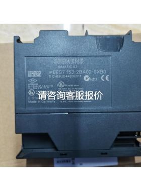 440RS13R2 新到 AB Rockwell 罗克韦尔议价